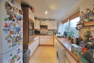 Photo 13- click for photo gallery